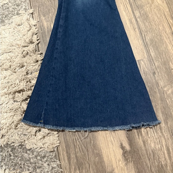 Bell bottoms - Picture 3 of 3